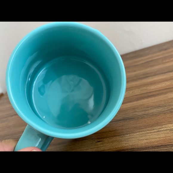 Coffee glass - Picture 2 of 4